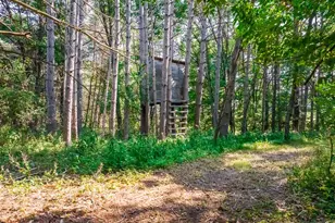165 150th Ln NW, Andover, MN 55304 - Photo 74