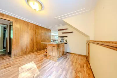 165 150th Lane NW, Andover, MN 55304 - Photo 40