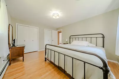 165 150th Lane NW, Andover, MN 55304 - Photo 28