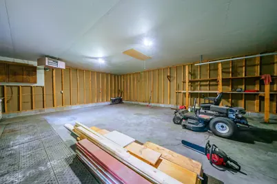 165 150th Lane NW, Andover, MN 55304 - Photo 60