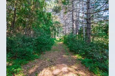 165 150th Lane NW, Andover, MN 55304 - Photo 4