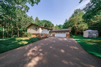 165 150th Lane NW, Andover, MN 55304 - Photo 52