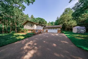 165 150th Ln NW, Andover, MN 55304 - Photo 52
