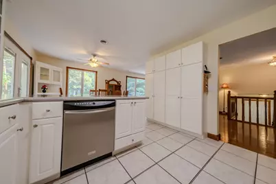 165 150th Lane NW, Andover, MN 55304 - Photo 20