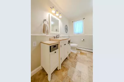 165 150th Lane NW, Andover, MN 55304 - Photo 24
