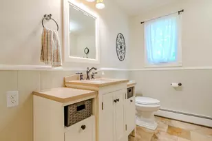 165 150th Ln NW, Andover, MN 55304 - Photo 24
