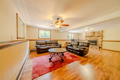 165 150th Lane NW, Andover, MN 55304 - Photo 36