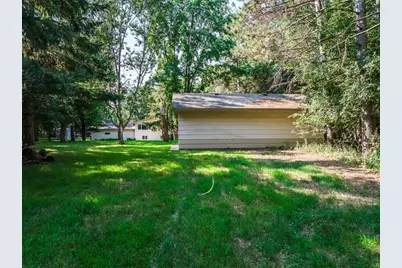 165 150th Lane NW, Andover, MN 55304 - Photo 78