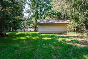 165 150th Ln NW, Andover, MN 55304 - Photo 78