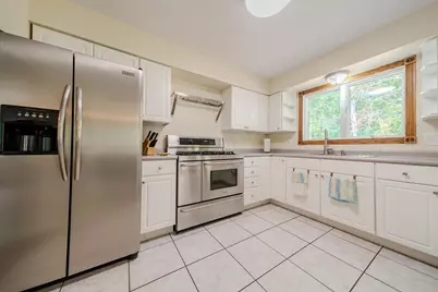 165 150th Lane NW, Andover, MN 55304 - Photo 12