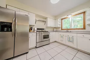 165 150th Ln NW, Andover, MN 55304 - Photo 12