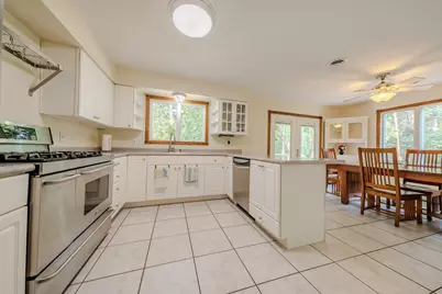 165 150th Lane NW, Andover, MN 55304 - Photo 14