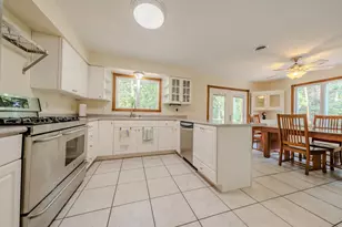 165 150th Ln NW, Andover, MN 55304 - Photo 14