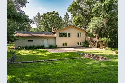 165 150th Lane NW, Andover, MN 55304 - Photo 2