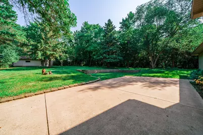 165 150th Lane NW, Andover, MN 55304 - Photo 64