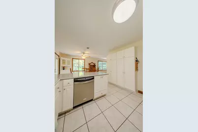 165 150th Lane NW, Andover, MN 55304 - Photo 18