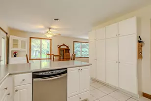 165 150th Ln NW, Andover, MN 55304 - Photo 18