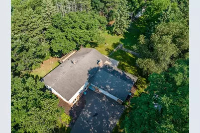 165 150th Lane NW, Andover, MN 55304 - Photo 88