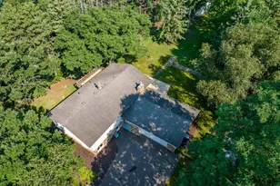 165 150th Ln NW, Andover, MN 55304 - Photo 88
