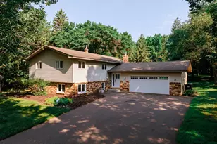165 150th Ln NW, Andover, MN 55304 - Photo 1