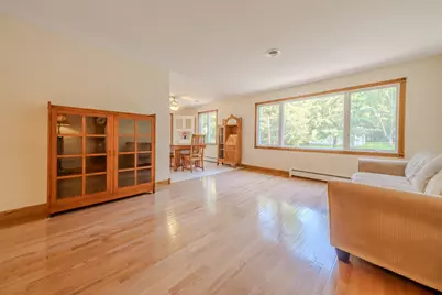 165 150th Lane NW, Andover, MN 55304 - Photo 10