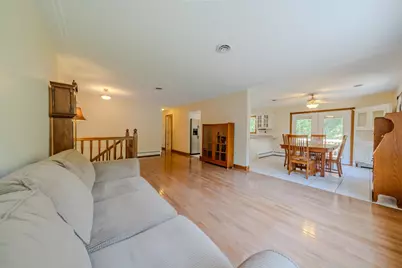 165 150th Lane NW, Andover, MN 55304 - Photo 8