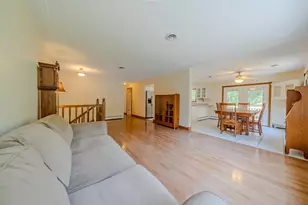 165 150th Ln NW, Andover, MN 55304 - Photo 8