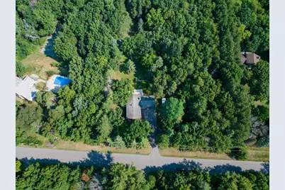 165 150th Lane NW, Andover, MN 55304 - Photo 86