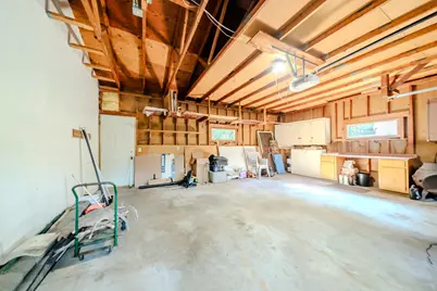 165 150th Lane NW, Andover, MN 55304 - Photo 50