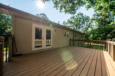 165 150th Lane NW, Andover, MN 55304 - Photo 68