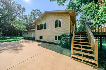 165 150th Lane NW, Andover, MN 55304 - Photo 66