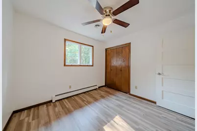 165 150th Lane NW, Andover, MN 55304 - Photo 32