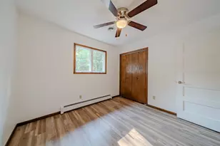 165 150th Ln NW, Andover, MN 55304 - Photo 32
