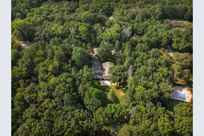 165 150th Lane NW, Andover, MN 55304 - Photo 84