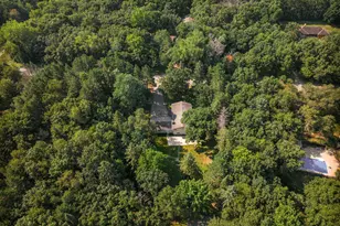 165 150th Ln NW, Andover, MN 55304 - Photo 84