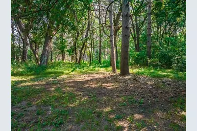 165 150th Lane NW, Andover, MN 55304 - Photo 72