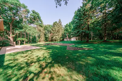 165 150th Lane NW, Andover, MN 55304 - Photo 54