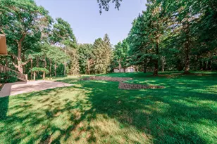 165 150th Ln NW, Andover, MN 55304 - Photo 54