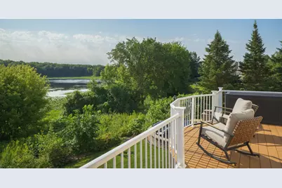 16299 Stemmer Ridge Road NW, Prior Lake, MN 55379 - Photo 72