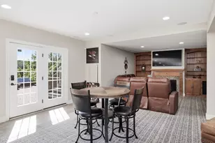 16299 Stemmer Ridge Rd NW, Prior Lake, MN 55379 - Photo 58
