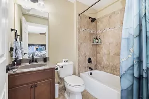 16299 Stemmer Ridge Rd NW, Prior Lake, MN 55379 - Photo 48