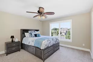 16299 Stemmer Ridge Rd NW, Prior Lake, MN 55379 - Photo 46