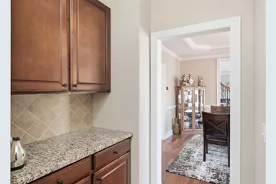 16299 Stemmer Ridge Road NW, Prior Lake, MN 55379 - Photo 24