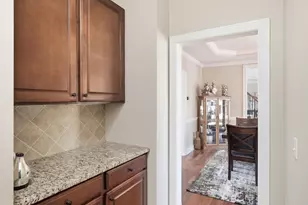16299 Stemmer Ridge Rd NW, Prior Lake, MN 55379 - Photo 24