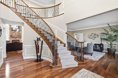 16299 Stemmer Ridge Road NW, Prior Lake, MN 55379 - Photo 4