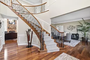 16299 Stemmer Ridge Rd NW, Prior Lake, MN 55379 - Photo 4