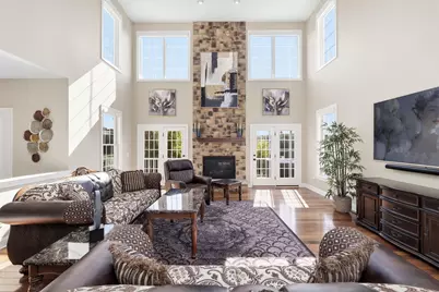16299 Stemmer Ridge Road NW, Prior Lake, MN 55379 - Photo 12