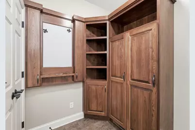 16299 Stemmer Ridge Road NW, Prior Lake, MN 55379 - Photo 32