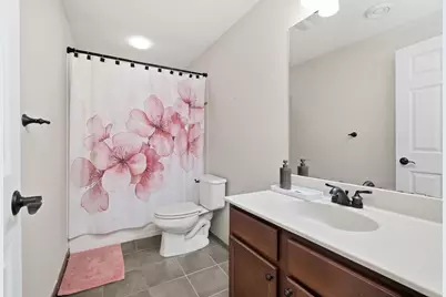 16299 Stemmer Ridge Road NW, Prior Lake, MN 55379 - Photo 64