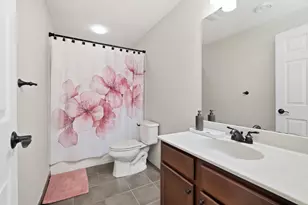 16299 Stemmer Ridge Rd NW, Prior Lake, MN 55379 - Photo 64